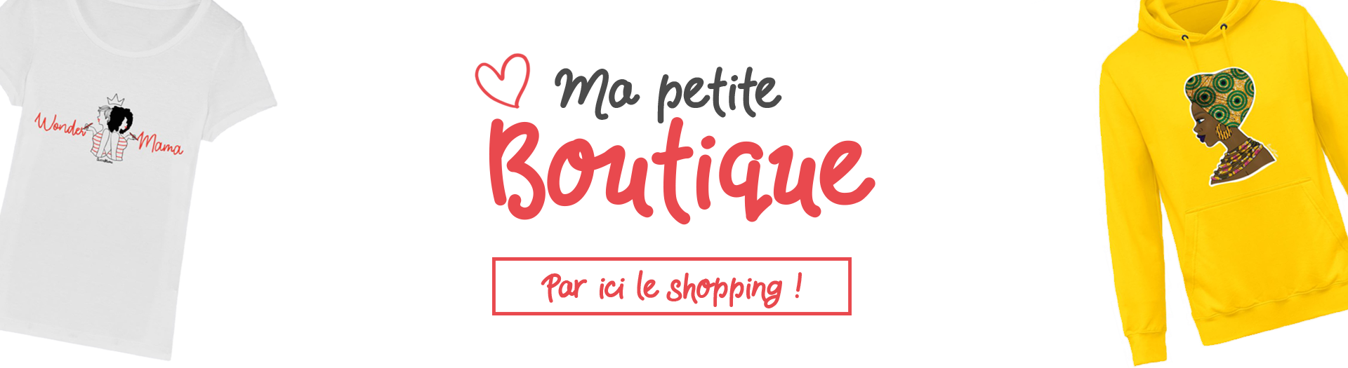 banniere_boutique_tunetoo3