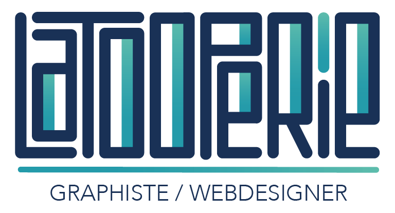 logo-tooperie